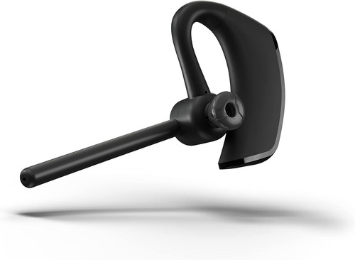 BlueParrott M300-XT SE Ultra-Light Noise Canceling Wireless Headset (A291) - Picture 5 of 10