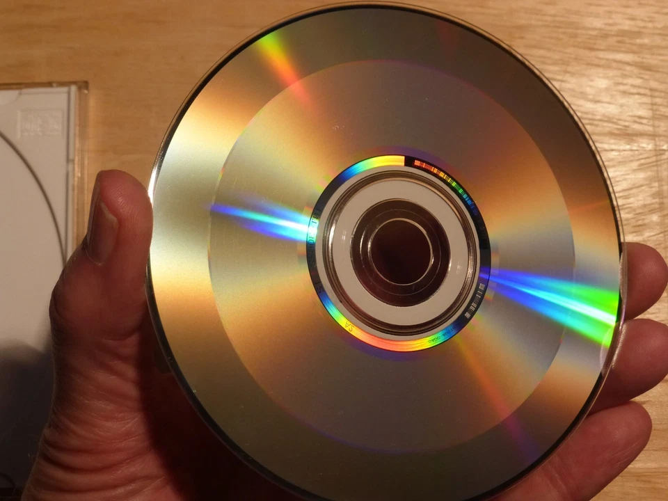 Manfred Mann's Plain Music - Plains Music -CD NEUWERTIG- indianischer  FolkRock - Bild 4 von 4