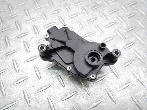 2007 06-09 Suzuki VZR1800 M109R Boulevard M109 Throttle Actuator STVA TPS Sensor - Picture 2 of 9