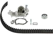 Kit de distribution Nissan KUBISTAR