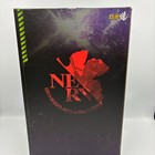 第 4/6 張圖片