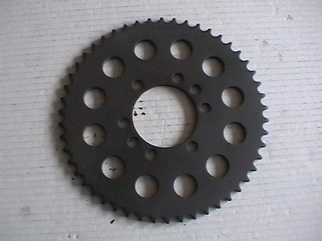 Picture 1 of 2