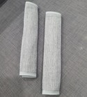 <!--F#f_0-->Car Seat Belt Cover Safety Shoulder Pad VL SS COMMODORE WALKINSHAW HSV Brock X2<!--F/-->