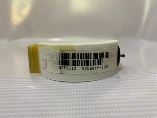 Endress+Hauser / Diff. Measuring Pressure Sensor / CD2 - Picture 2 of 11