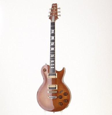 Aria ProⅡ PE-R150 25th Anniversary | ヤマダウェブコム