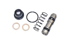 (34035) Kit Reparacion Bomba Freno Trasero KTM XC 250 Año 14