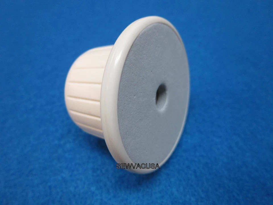 Spool Thread Cap For Singer Touch & Sew 600 603 646 648 750 755 756 758 770 775+ - Image 3 of 4