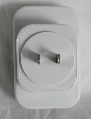 Wireless-N Wifi Repeater ( More Range for Every WLAN network ) - Afbeelding 4 van 8