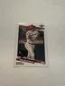 2022 Topps Opening Day - Bomb Squad Shohei Ohtani #BS-15