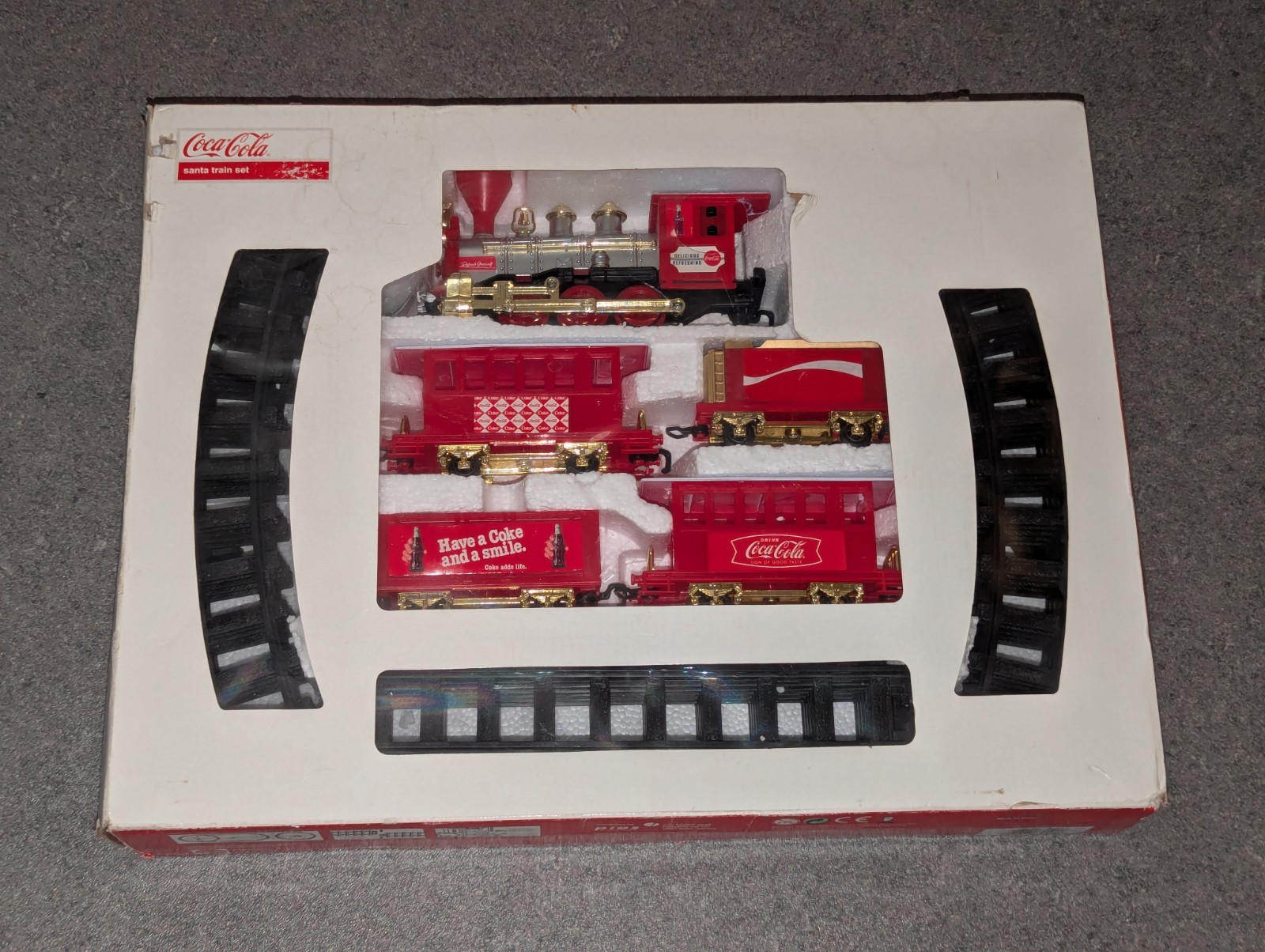 Picture 5 of 24