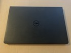 Dell Inspiron 15 3558 Black 15 inch Laptop Windows 10