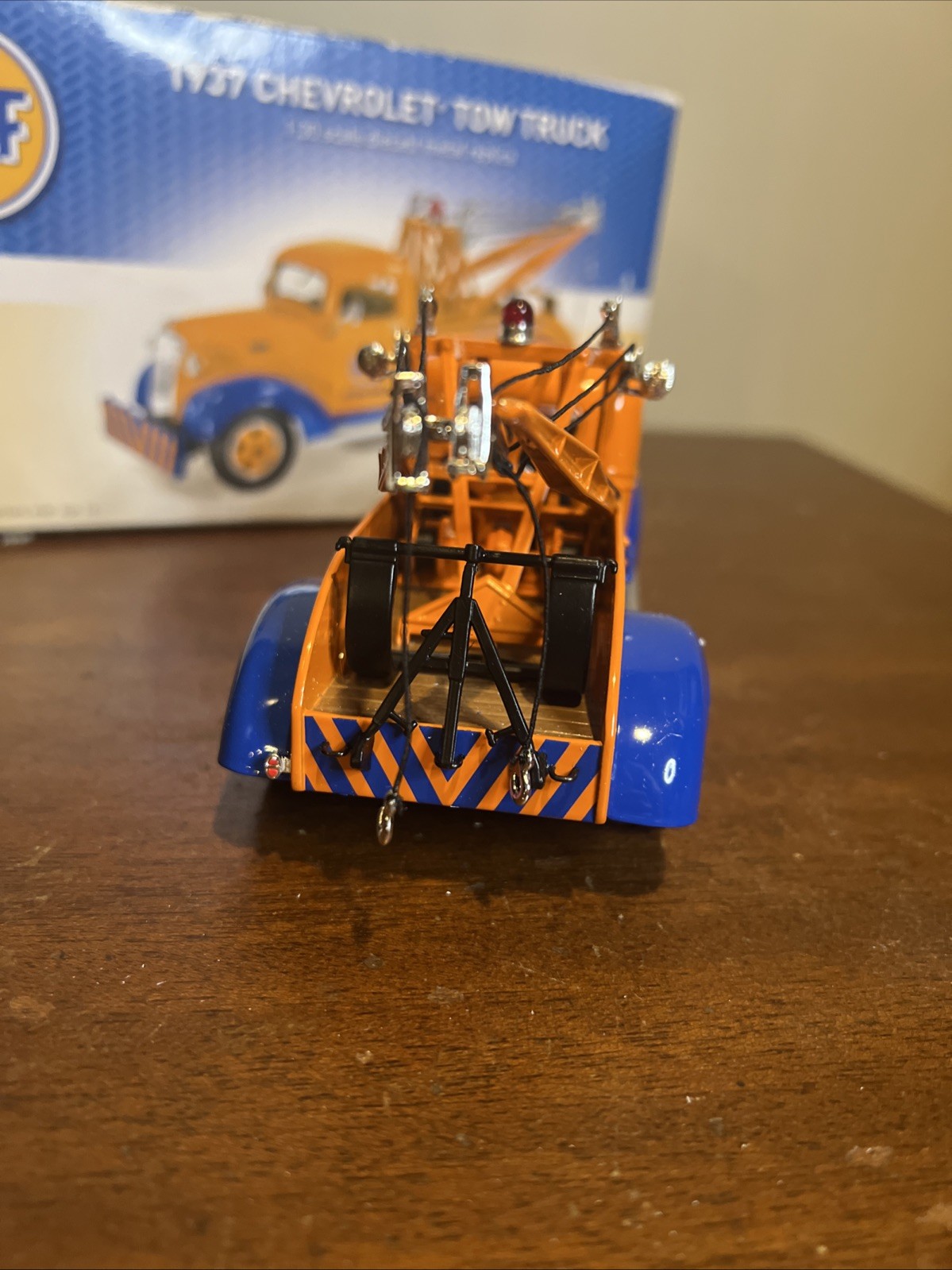 Picture 6 of 12