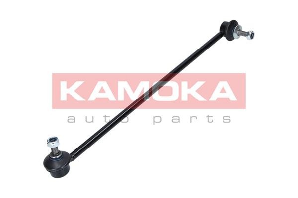 Koppelstange Stabilisator Kamoka 9030035 FüR BMW 7Er E65 E66 E67 730 735 740 745-image