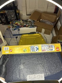 LEGO CREATOR: Bike Shop & Cafe (31026) Used For Display Complete!