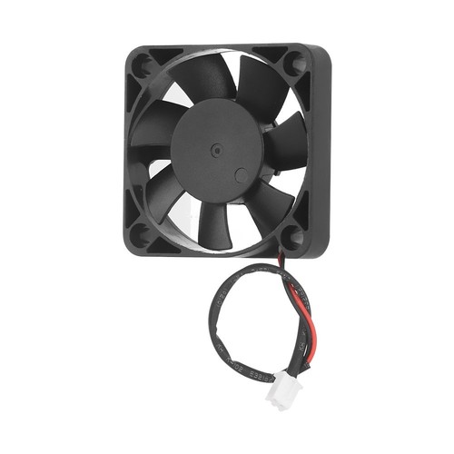dc bürstenlose fan cpu - system kühler kühlung kühler mini - computer - fans - Afbeelding 3 van 14