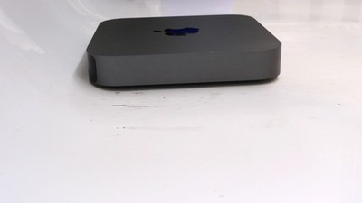 家電 Mac mini 2018 COREi3 128GB Amazon.com: Apple Late 2018 Mac Mini with 3.0GHz Intel Core i3