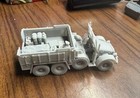 Picture 4 of 4
