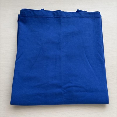 New Jeans T-Shirt Official M Size Newjeans Njz | eBay