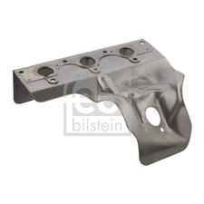 Dichtung Abgaskrümmer Febi Bilstein 36659 für Smart