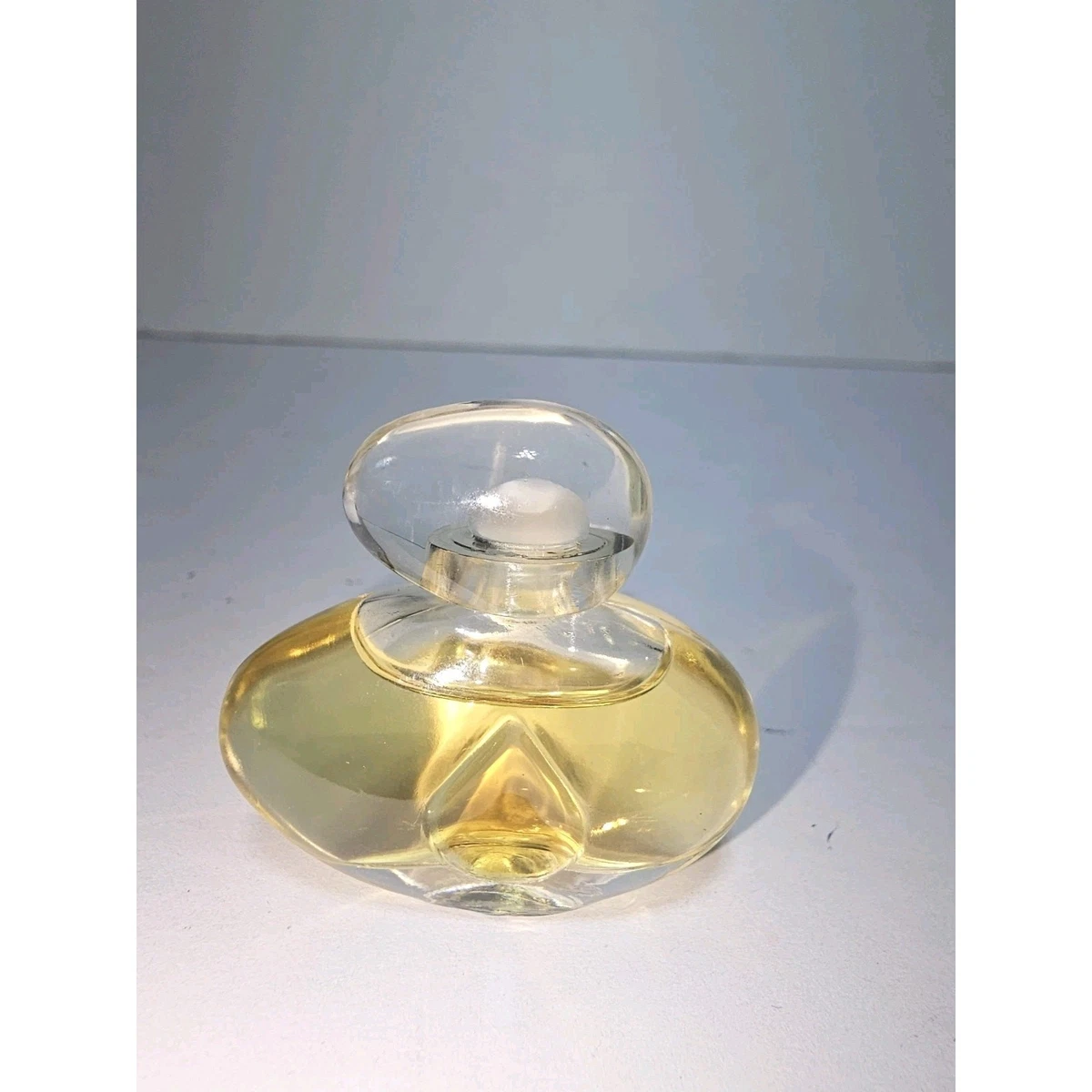 Estée Lauder Perfume Intuition Fragrances for Women for sale | eBay