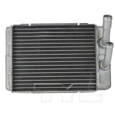 Heater Core For 78-87 Buick Regal78-88 Chevy Monte Carlo