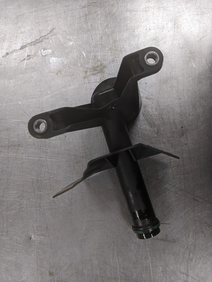 发动机机油拾音器管适用于 11 - 14 沃尔沃 XC90 3.2 — 第 4/4 张图片