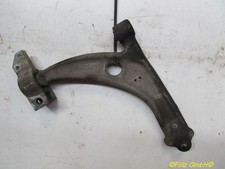 Triangle de suspension Volkswagen PASSAT