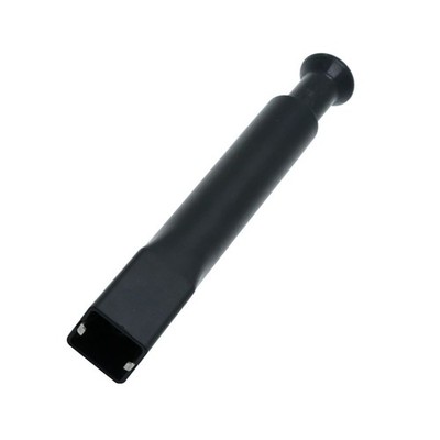 KeyCap Puller Switch Puller Computer Mechanical Tastatur Taste Entfernungstool