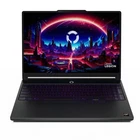 Lenovo Legion 5a 15.3" OLED WQXGA Ryzen 7 250RTX 5060 16GB 1TB Gaming Laptop