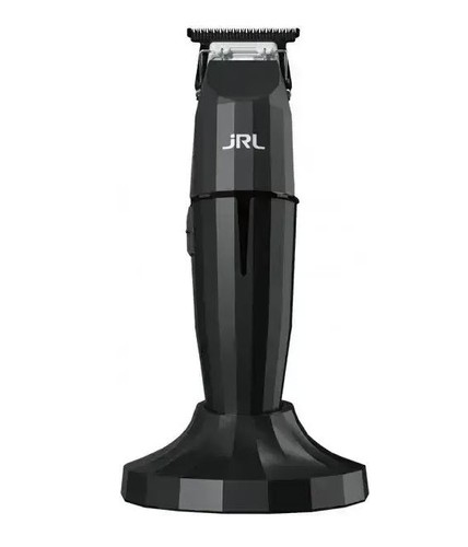 JRL Professional Onyx Cordless Hair Trimmer FF2020T-B - Picture 4 of 5