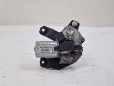 Mini Cooper Countryman R60 2012 GENUINE Wischermotor Heckscheibe MTL42578