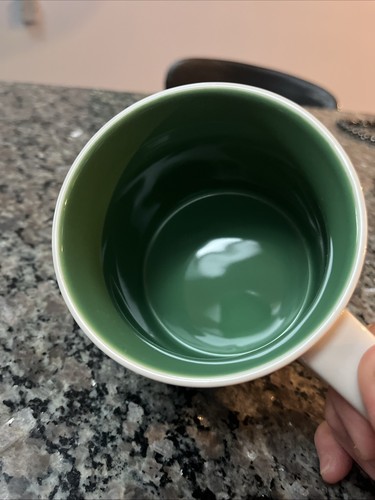 Starbucks Curaçao Curacao Been There Series Cup Mug 14 Oz - Picture 5 of 6