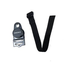 Hioki Z5004 Magnetic Strap