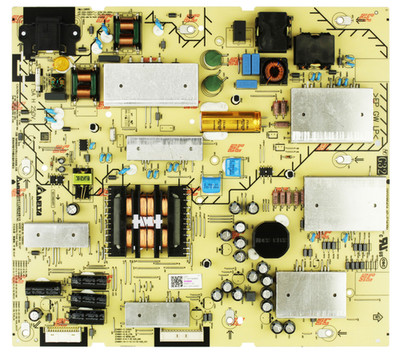 Power Supply Board 1-017-061-21 For Sony XR65X90L/XR65X90CL