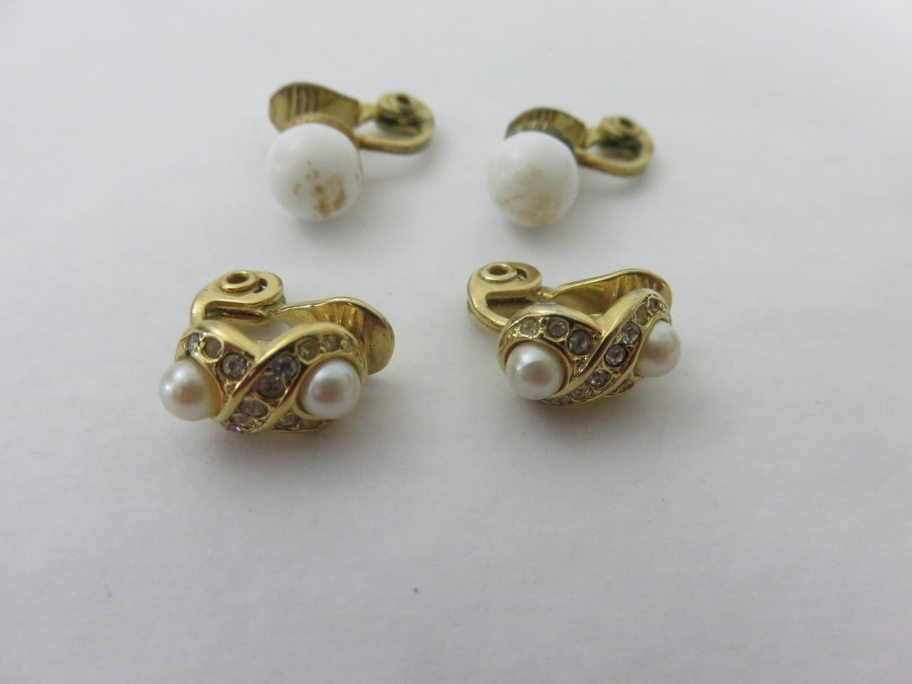 Foto 18 di 24