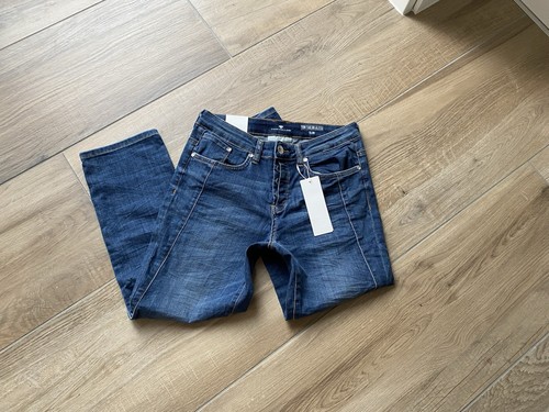 TOM TAILOR 7/8 JEANS W30 SLIM LEG STRETCH - Bild 4 von 10