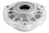 SNR Reparatursatz FederbeinstüTzlager KB650.12 FüR BMW F06 F07 F10 5Er 6Er F11