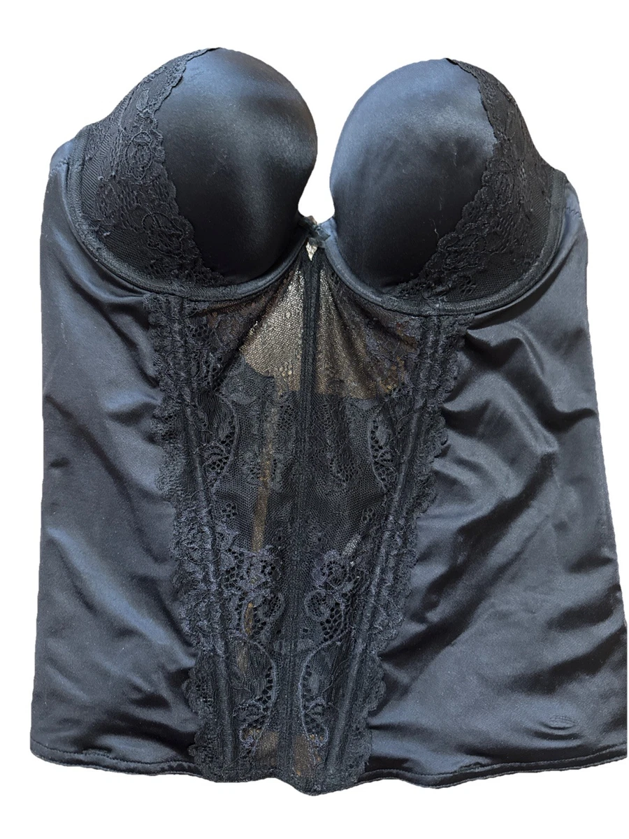 Jezebel Women's Corsets & Bustiers for sale | eBay