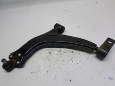 Citroen Xsara Querlenker unten links vorne 2001 