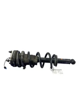 2021-2023 GMC YUKON XL DENALI 6.2L 4X4 REAR RIGHT STRUT SHOCK ABSORBER COIL ASSY
