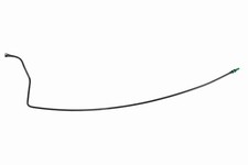Vaico V46-1110 Fuel Line for Renault