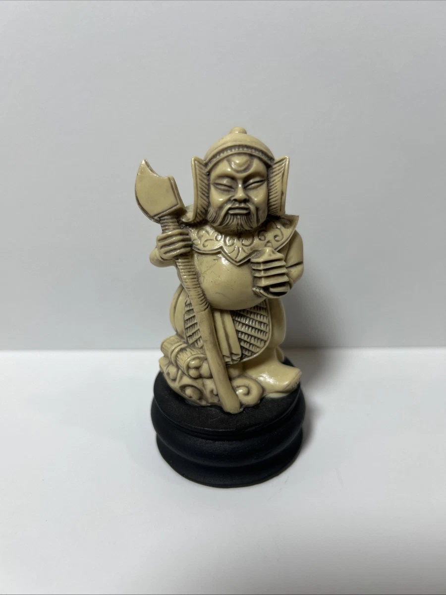 Vintage Original Antique Japanese Netsuke for sale | eBay
