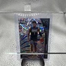 Panini Revolution Anthony Edwards #125 New Year Rookie Basketball Card