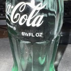 Picture 3 of 4