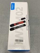 Bietrun SY-WXM-2 UHF Wireless Dual Handheld Dynamic Microphone System