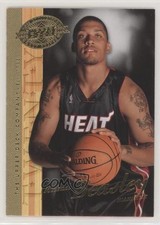 2008 Upper Deck 20th Anniversary Michael Beasley #UD-64 0d2