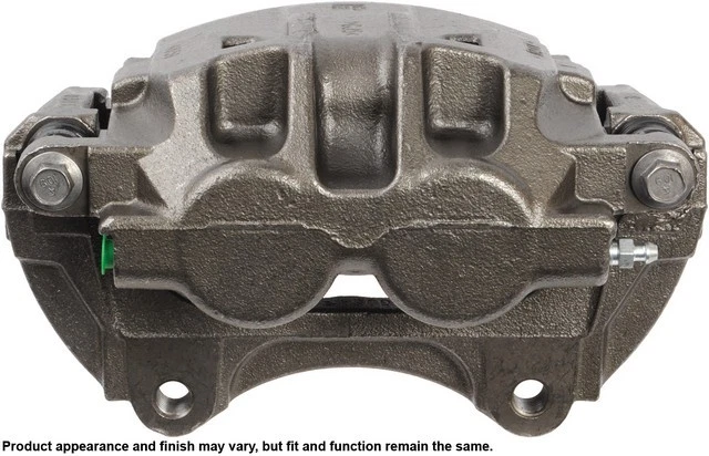 Pinza de freno de disco A1 Cardone 18-B5289 para Cadillac SRX 10-16 Foto 2 de 4