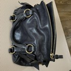 Foto 7 di 10