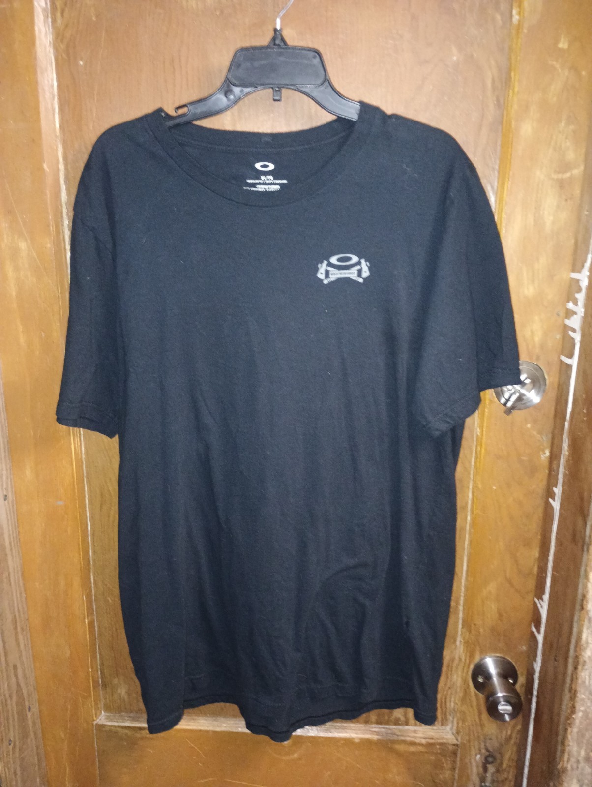 Picture 1 of 5