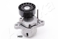 Ashika Spannarm Keilrippenriemen 128-0H-H00 FüR Venga Cerato CW KIA CEE Hyundai